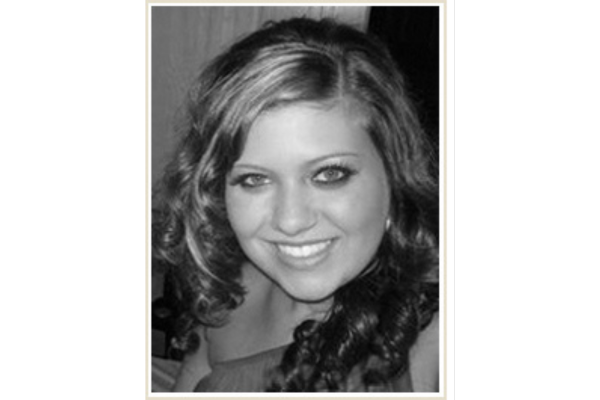 Christie Kamanaroff