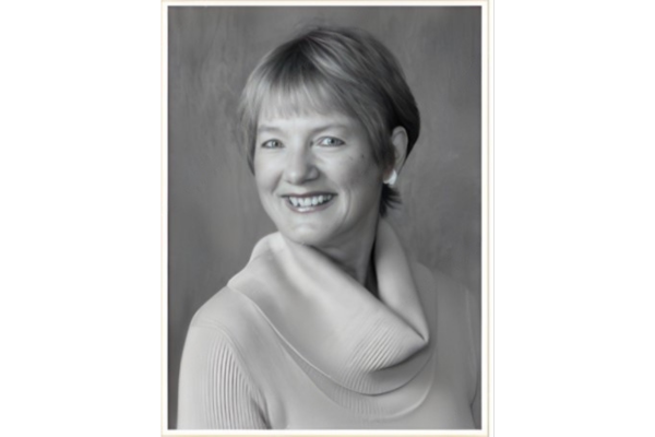 Gloria Tuohy, MDE