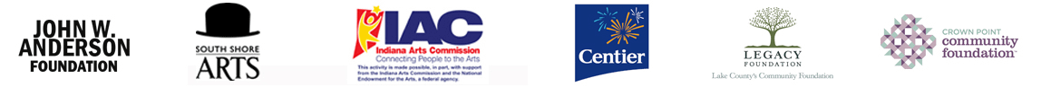 Logo-Sponsors