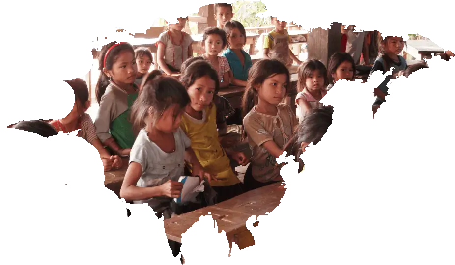dp-non-profit-09